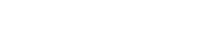 Bearing, Belt, & Chain Logo