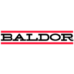 baldor