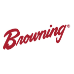 browning