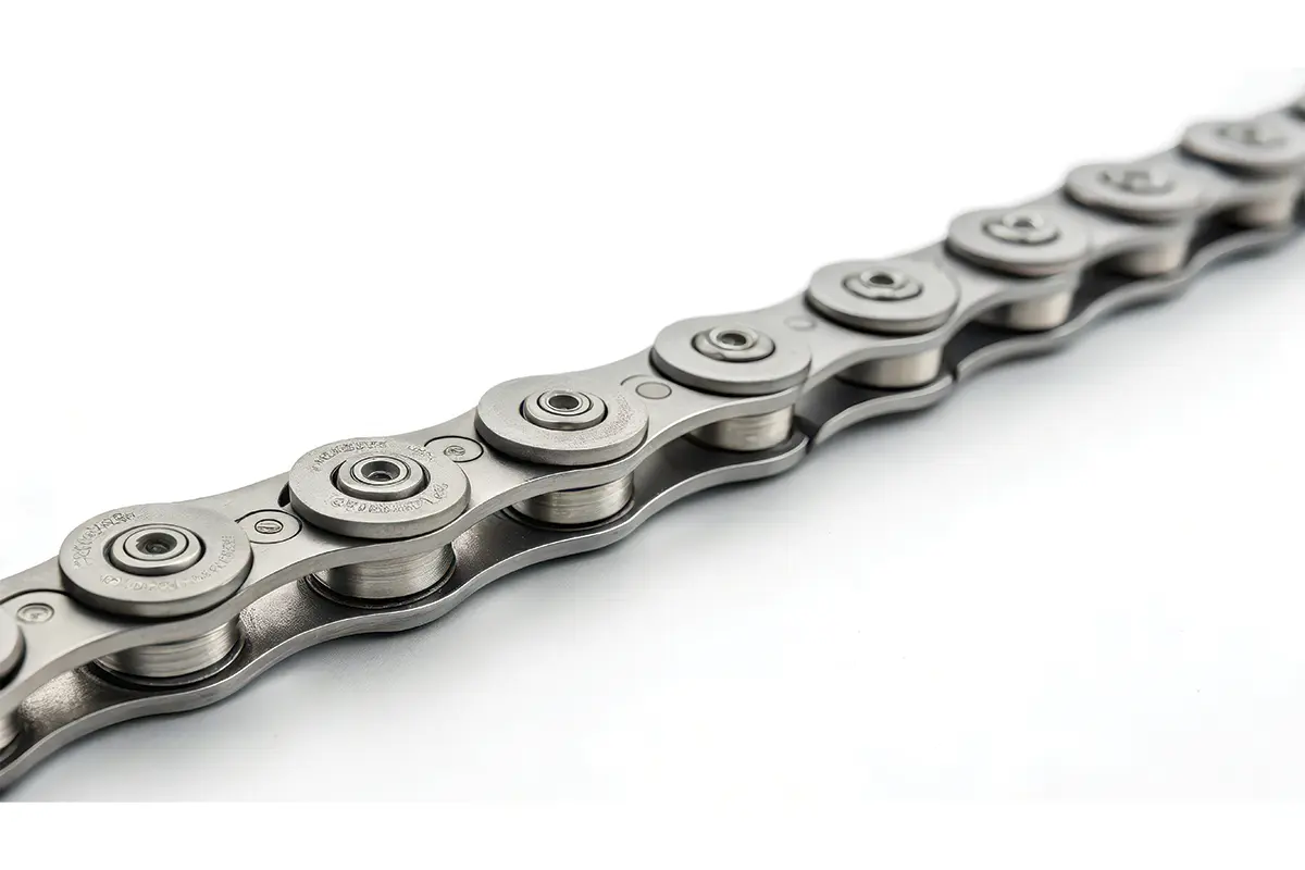 Chains | Industrial Parts