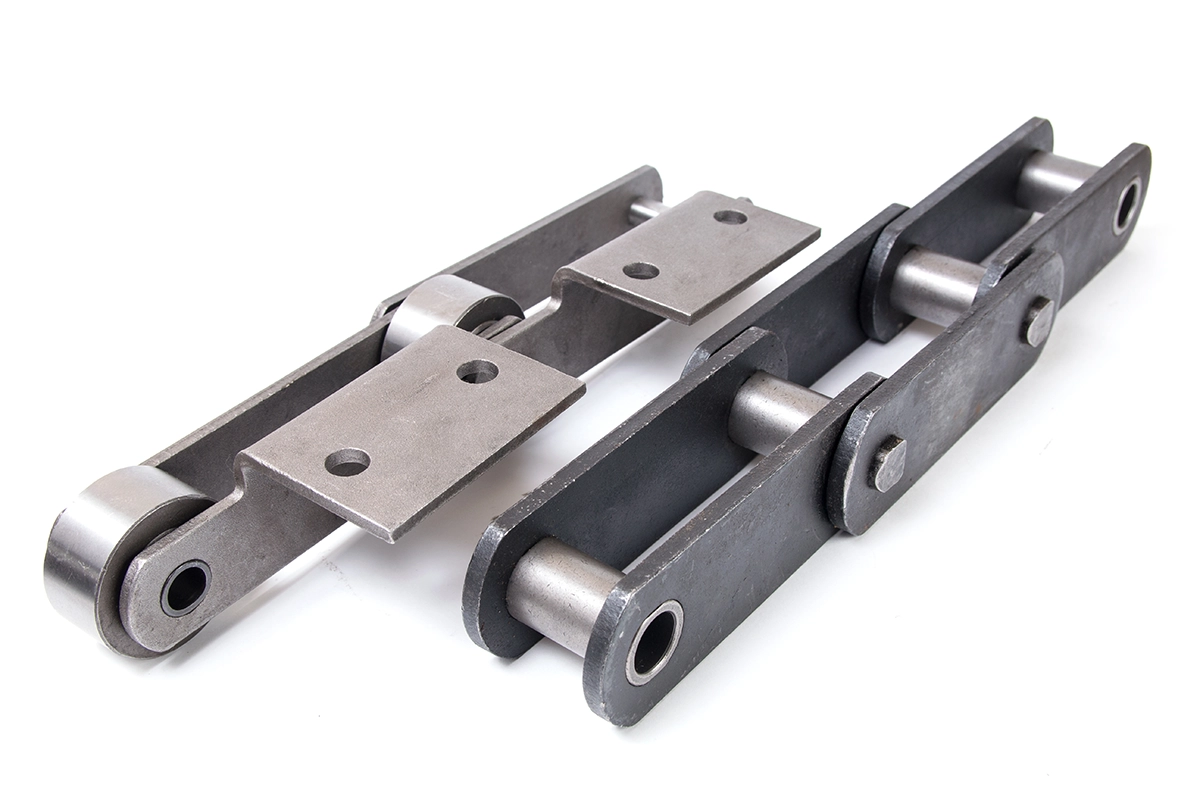Conveyor Chain