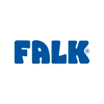 falk