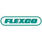 flexco