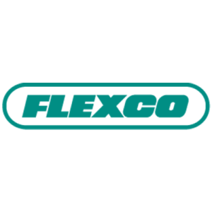 flexco