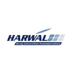 harwal