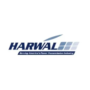 harwal