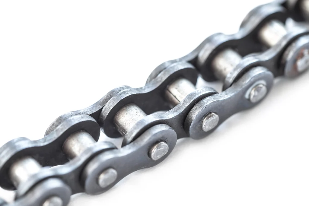 Chains | Industrial Components