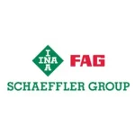 inna fag schaeffler