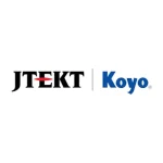 koyo jtckt