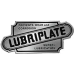 lubriplate