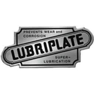lubriplate