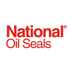 national oil seals
