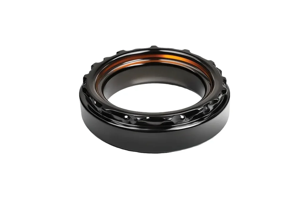 Oil Seals | Industrial Parts