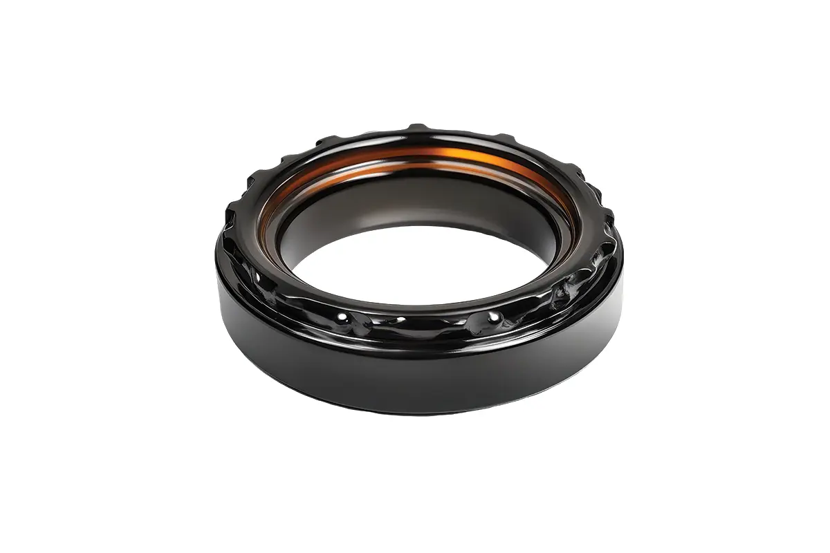 Oil Seals | Industrial Parts