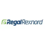 regal rexnard