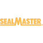sealmaster
