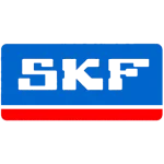 skf logo