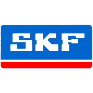 skf logo