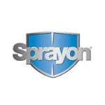 sprayon