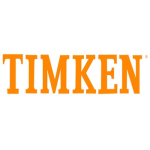 timken