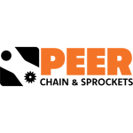 peer chain_
