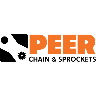 peer chain_